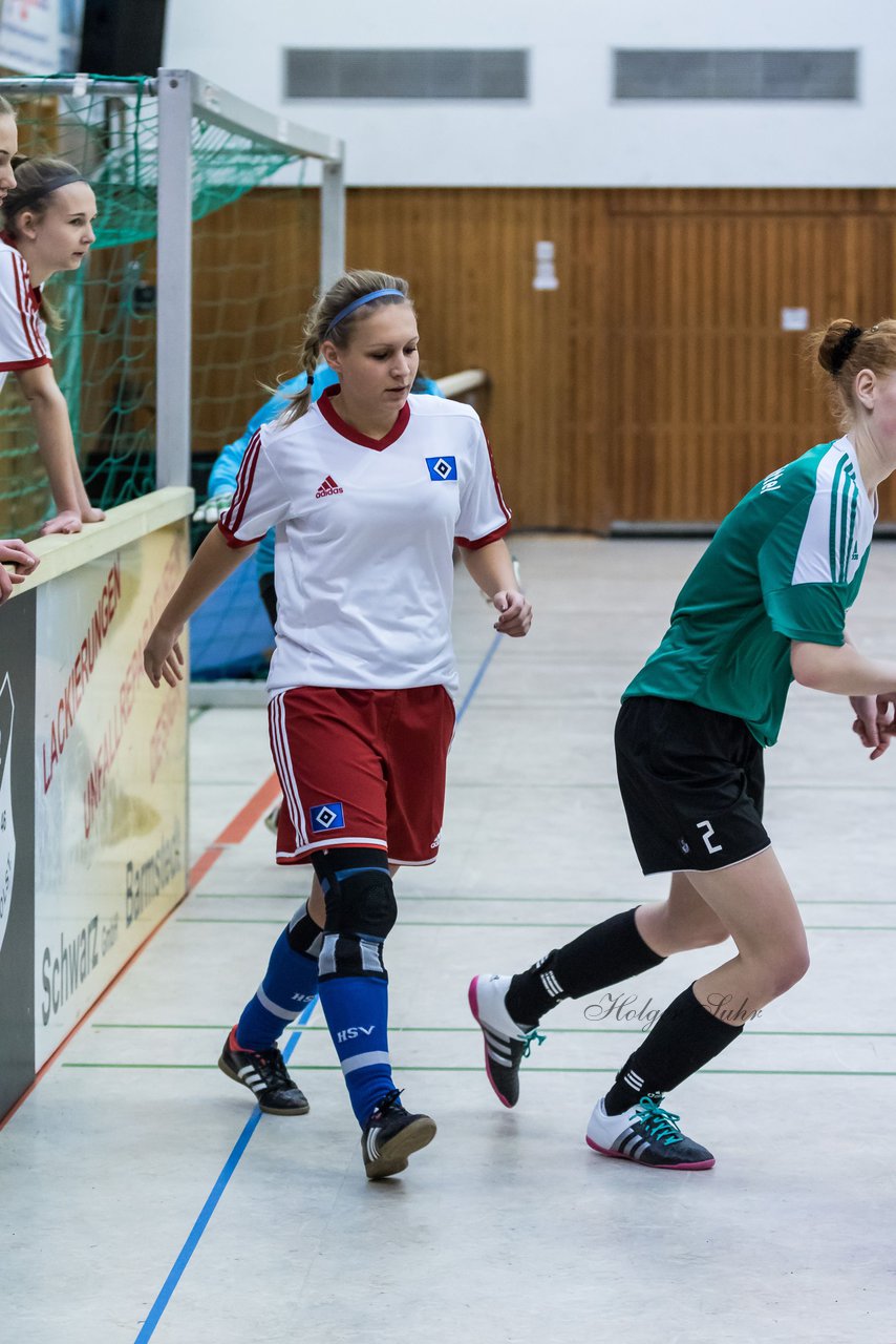 Bild 341 - Volksbank-Cup Horst